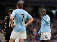 乐鱼体育馆-关于竞争激烈的西部巅峰对决，球队摘得胜利的果实！的信息