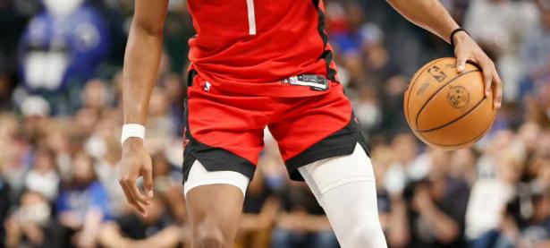 乐鱼体育投注-火箭大胜独行侠，对手惨遭三连败的简单介绍