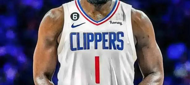 乐鱼体育投注-包含快船横扫公牛，保持西部第一位置不变的词条