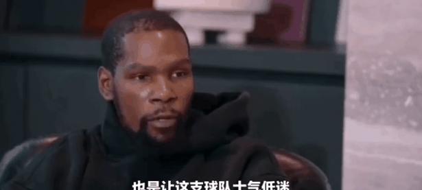 乐鱼体育官方入口-步行者客场击败篮网，迎来连胜