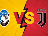 乐鱼体育在线-关于尤文图斯以强势领先，淘汰赛前景一片光明的信息