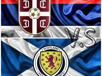 乐鱼体育教练-冰岛战平罗马尼亚，保住争夺资格的希望的简单介绍