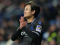 乐鱼体育链接-包含皇家社会艰难出局，荷甲劲旅遗憾告别的词条