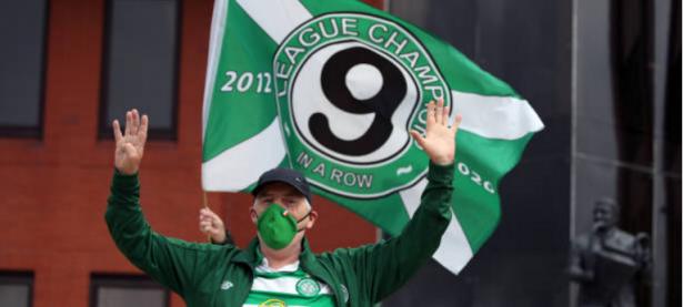 乐鱼体育官方登录入口-名宿点评欧洲顶级联赛，分析出人意料的简单介绍