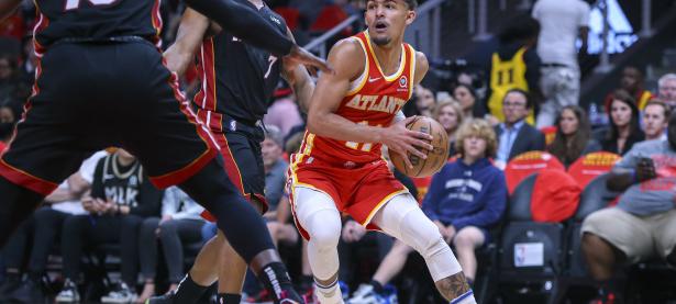 乐鱼体育官网入口-太阳大胜雄鹿，提升东部排名