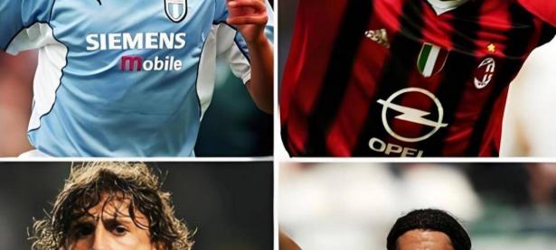 乐鱼体育网页版登录入口-南美洲传奇球星有望执教法国球队