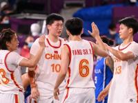 乐鱼体育电竞-关于日本篮球锦标赛：东京幻影队首进决赛的信息