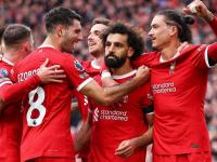 乐鱼体育竞技-利物浦双杀对手，欧冠冠军梦想燃烧的简单介绍