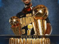 乐鱼体育平台-湖人队豪取胜利，继续领先优势