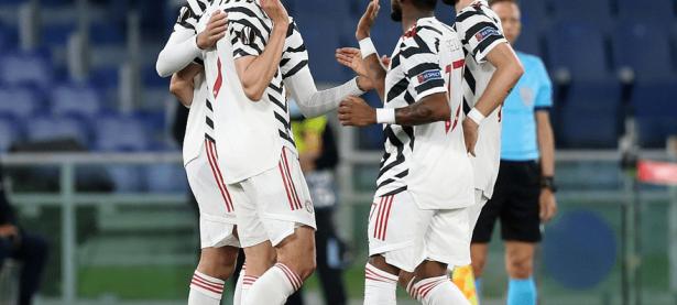 乐鱼体育官网-劣势球队火力全开，逆转胜利晋级