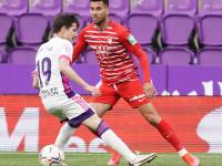 乐鱼体育中国官网-格拉纳达前场连续攻势得分忙碌的简单介绍