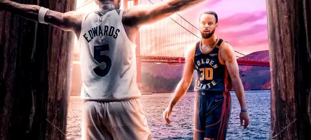 乐鱼体育在线登录-包含森林狼球员力争连胜，不惧任何对手的词条