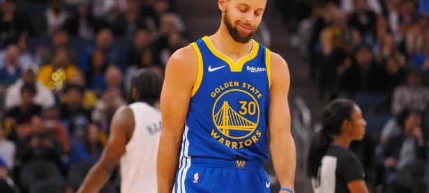 乐鱼体育教练-勇士队球员表现低迷引发球队关注