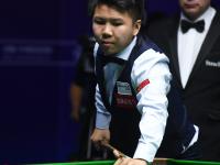 乐鱼体育网页版-关于马耳他队表现优异，呼声高涨的信息