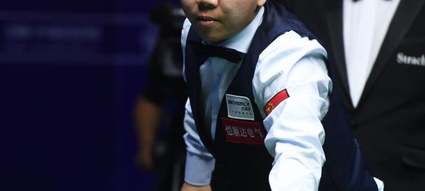 乐鱼体育网页版-关于马耳他队表现优异，呼声高涨的信息