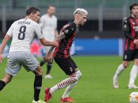 乐鱼体育登录入口-亚眠主场劣势明显，遭遇连败的简单介绍