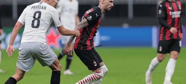 乐鱼体育登录入口-亚眠主场劣势明显，遭遇连败的简单介绍