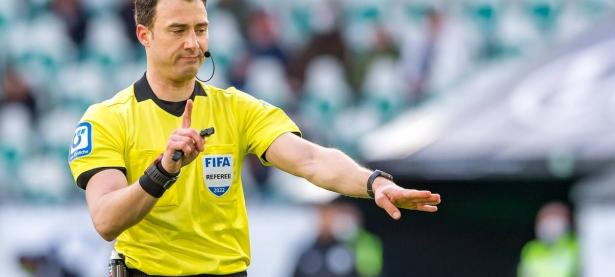 乐鱼体育app下载地址-沃尔夫斯堡有意德甲年轻边锋，或许会购入的简单介绍