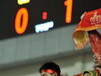 乐鱼体育活动-东方球队在国际足球赛中掀起风暴