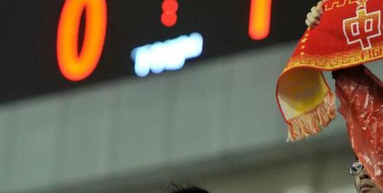 乐鱼体育活动-东方球队在国际足球赛中掀起风暴