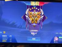 乐鱼体育官方-包含冰川之巅在今日王者荣耀国际版比赛中表现亮眼，连下两城，这场打得太精彩的词条