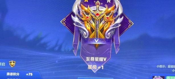 乐鱼体育官方-包含冰川之巅在今日王者荣耀国际版比赛中表现亮眼，连下两城，这场打得太精彩的词条