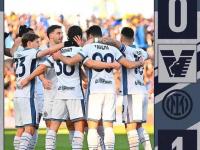 乐鱼体育在线登录-那不勒斯主场大胜，继续领跑积分榜的简单介绍