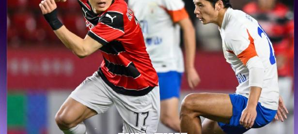 乐鱼体育登录-亚冠比赛结束，中超劲旅锁定晋级名额