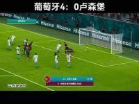 乐鱼体育平台-荷兰横扫摩尔多瓦，欧洲杯预选赛强势晋级