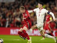 乐鱼体育app下载-格鲁吉亚选手在国际比赛中豪取胜利