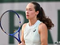 乐鱼体育直播-美国选手意外失利，无缘奖牌榜前列的简单介绍