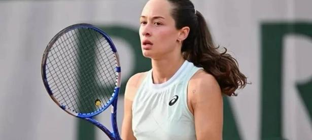 乐鱼体育直播-美国选手意外失利，无缘奖牌榜前列的简单介绍