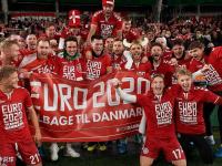 乐鱼体育登录-德国与北爱尔兰交手，谁将占据上风？