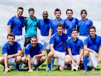 乐鱼体育vip注册-阿尔梅里亚队期待下场比赛的到来，力争争取胜利的简单介绍