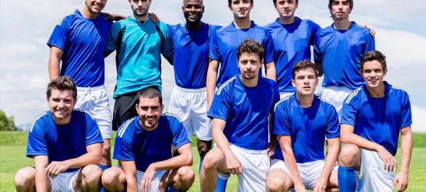 乐鱼体育vip注册-阿尔梅里亚队期待下场比赛的到来，力争争取胜利的简单介绍