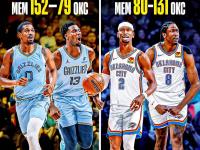 乐鱼体育网页版入口-神奇一秒！爵士队绝杀灰熊队，实现惊天逆转