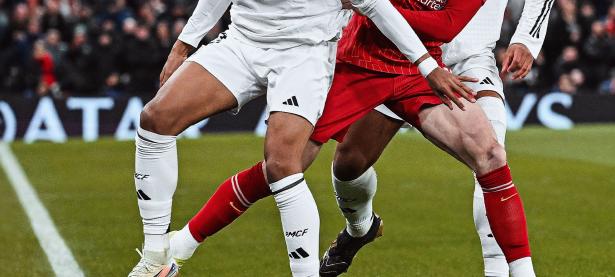 乐鱼体育入口-包含利物浦对罗马：欧冠决赛复赛将再上演的词条