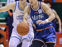 乐鱼体育网页版登录入口-宁夏男篮击败对手，连胜势头日益显著的简单介绍