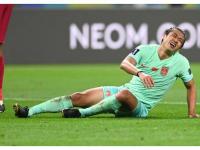 乐鱼体育网站-诺里奇客场全取三分，积分榜攀升的简单介绍