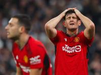 乐鱼体育直播-曼联战胜南安普顿，保持不败