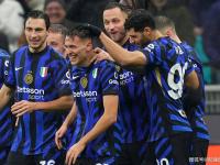 乐鱼体育娱乐-国米中场核心因伤休养数周，球迷担心战绩受影响的简单介绍