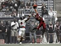 乐鱼体育地址-里尔瞄准联赛前四，球队实力逐渐崭露头角