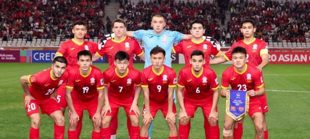 乐鱼体育中国官网-关于亚洲地区球队在国际赛场上表现亮眼的信息