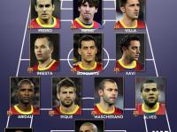 乐鱼体育官方-关于曼联客场不敌巴塞罗那，面临艰难处境的信息