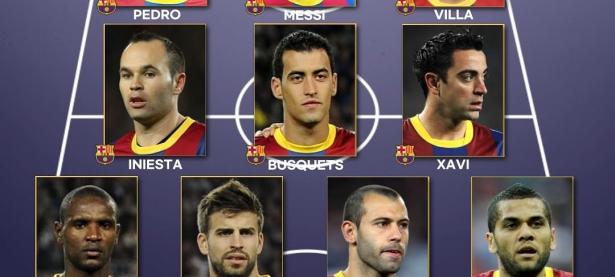 乐鱼体育官方-关于曼联客场不敌巴塞罗那，面临艰难处境的信息