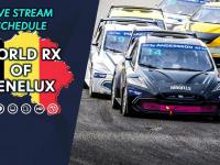 乐鱼体育视频-新一轮比赛带来更多惊喜与激动