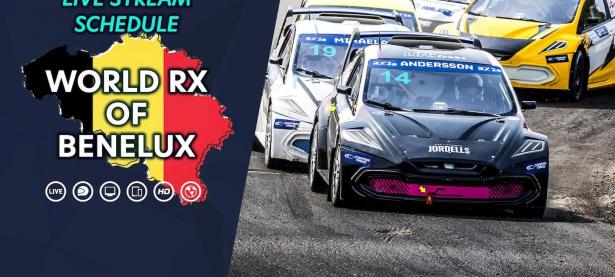 乐鱼体育视频-新一轮比赛带来更多惊喜与激动