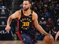 乐鱼体育app下载-火箭遭遇连败，库里再度发挥出色