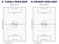 乐鱼体育官网-关于AC米兰遭遇惨败，反思下一步战术调整的信息