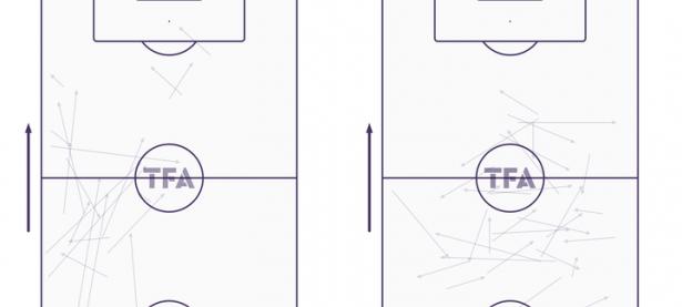 乐鱼体育官网-关于AC米兰遭遇惨败，反思下一步战术调整的信息